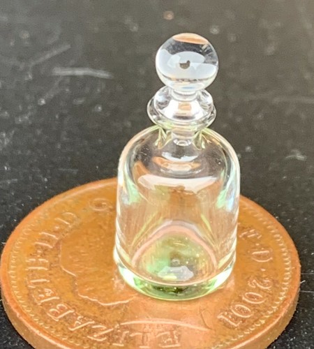 Gap3 tumdee bouteille verre - tumdee,