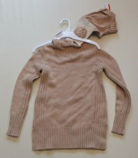 Aspen Kids Ensemble Twin Pull