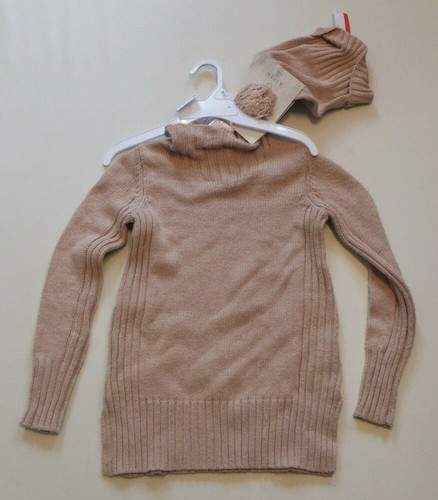 Aspen kids ensemble twin pull - ensemble,