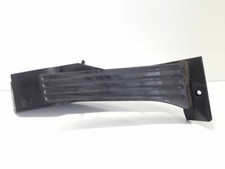 Pédale d'accélérateur essence BMW 1 (E87) 2006 6772646 UST29963