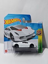 Hotwheels 1/64 🇨🇵