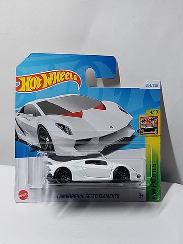Hotwheels - , 🇨🇵