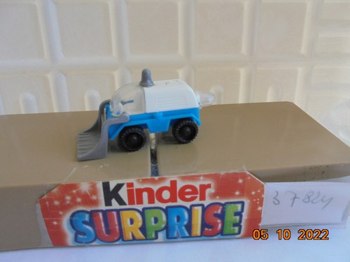 Offre 37824 raumfahrzeug 88 - raumfahrzeug,