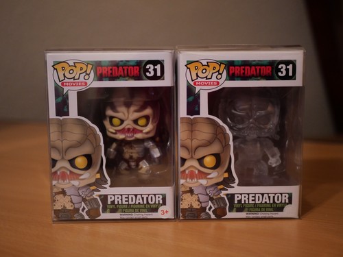 Lot funko pop - funko,