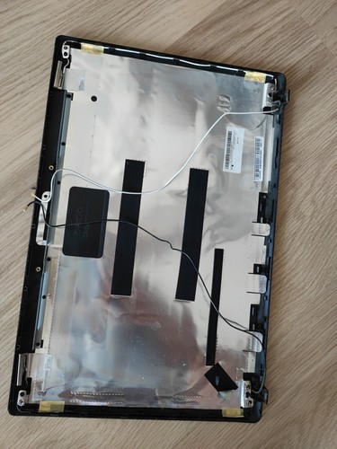 Cover lcd lenovo - cover,