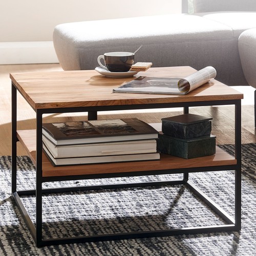 Finebuy table basse - finebuy,