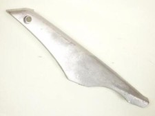 Plastique divers origine pour scooter Peugeot 50 Jet force TDSI 2003-2007