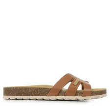 Mules/Sabots Nu Pieds Les