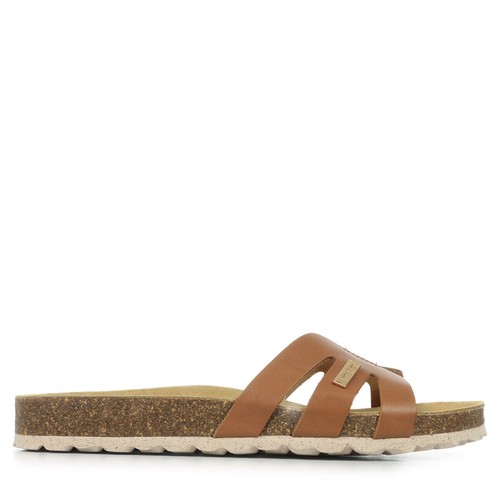 Mules sabots pieds les - mules/sabots,