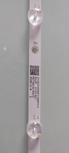Bande led philips - led,