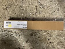 TONER compatible Konica