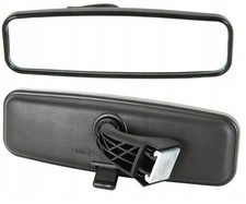 Pour Peugeot 206 306 406 Etc