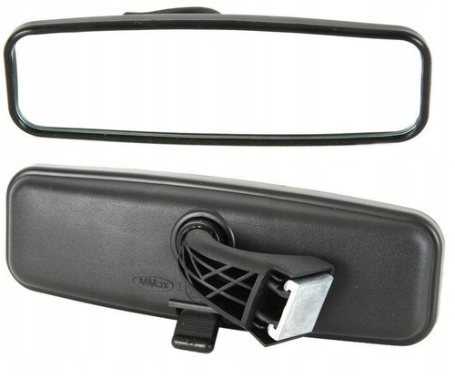 Pour peugeot 206 - pour, 406