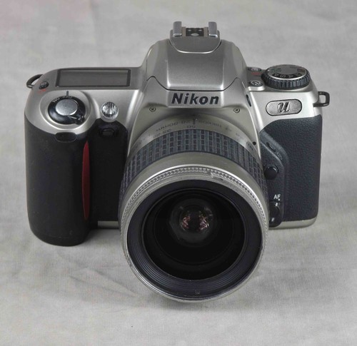 Nikon japan nikkor - nikon, "japan"