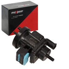 MAXGEAR Transducteur de