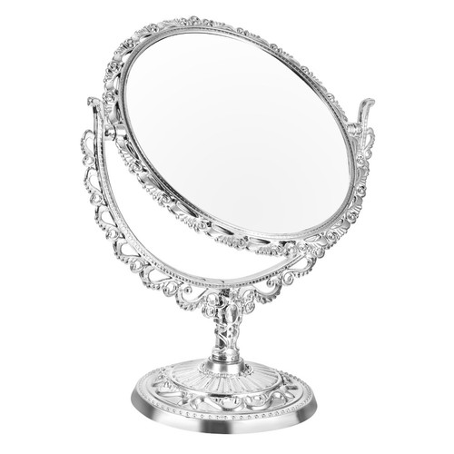 Miroir double face mirroir - face,