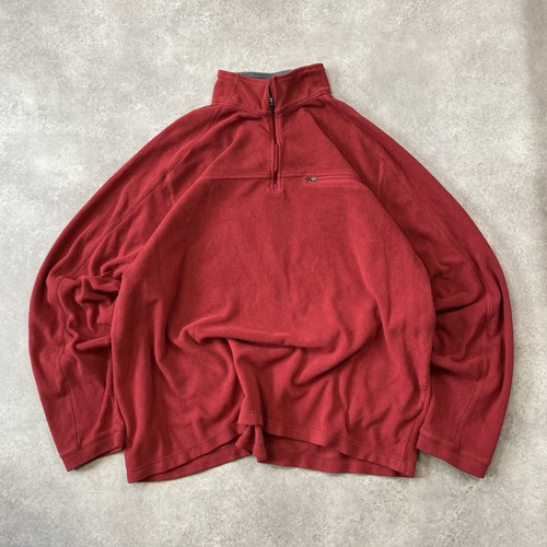Veste de randonnée - l.l.,