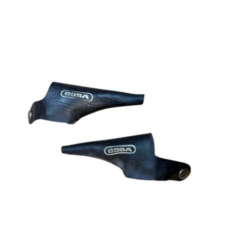 Couvre cocottes ossa 250 - couvre,