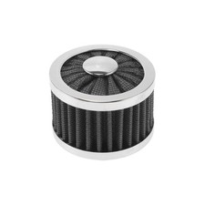Filtre À Air 22mm Haut Débit