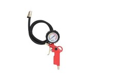 KS TOOLS Pistolet de gonflage