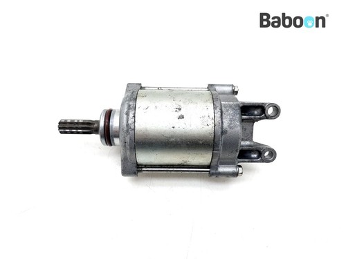 Moteur démarreur suzuki - de,