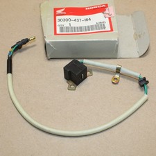 CAPTEUR D ALLUMAGE 125 XLS XLR