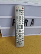 ★ DENON RC-999 audio CD