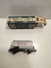 MECCANO/HORNBY HO 706 WAGON