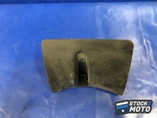 Lèche roue origine SUZUKI SV 650 de 1999 à 2002