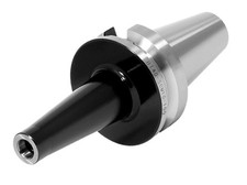 Support fraise bt40 m16 - support,