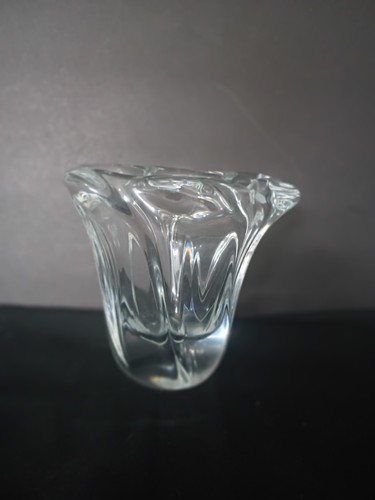 Daum free form - daum,