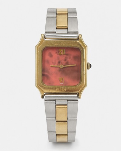 Montre vintage années - , 80