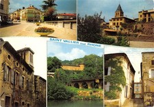 26-SAINT VALLIER SUR