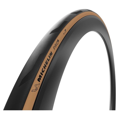 Michelin pro5 pneu - vélo, de