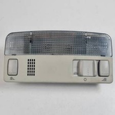 3b0947105c lumière habitacle - lumière,