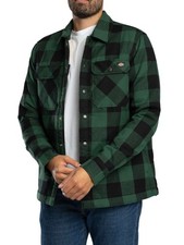 Dickies Pour des hommes Veste