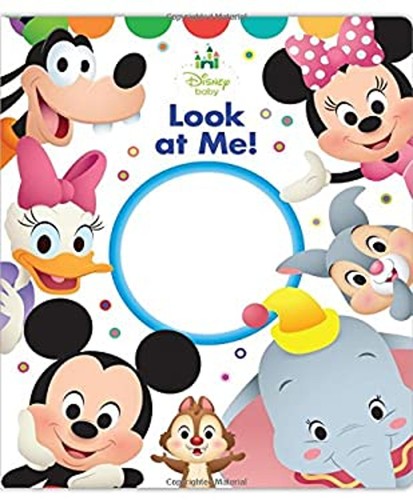Livres tissu disney - livres, bébé