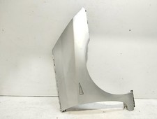 7701473587 Aile Avant Droit pour RENAULT ESPACE IV (JK0) Privilege 2005 217214