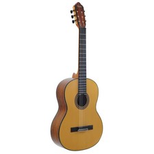 Guitare classique Valencia