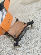 Ek Supermacy MX waterblock