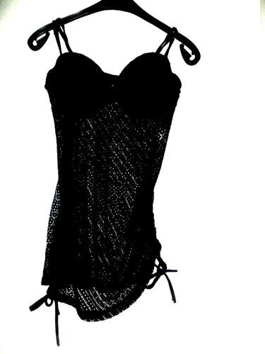 Tankini haut maillot de - tankini,