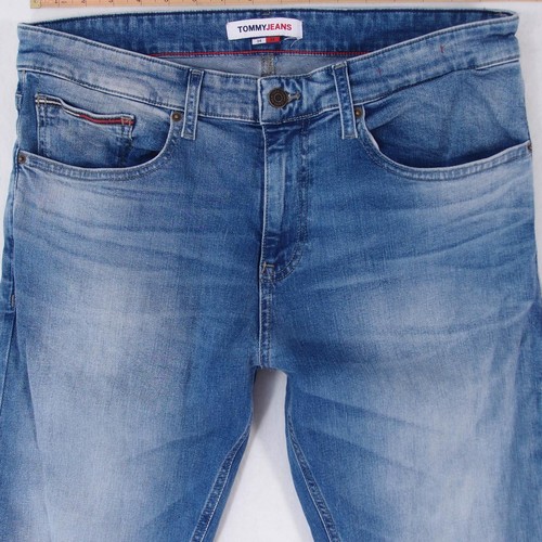 Hommes tommy hilfiger - hilfiger, austin