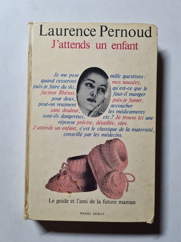 Attends enfant laurence - enfant, |