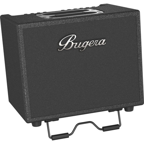 Bugera 60w channel portable - 60w,