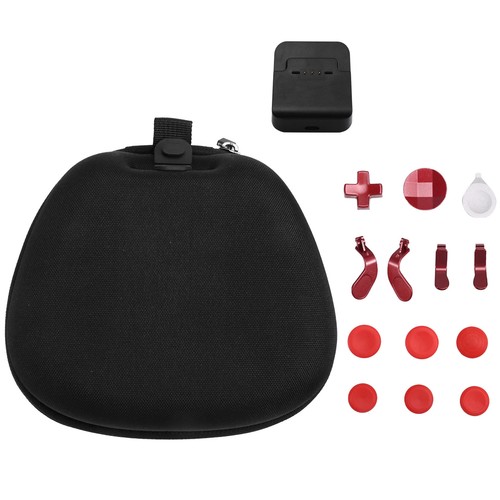 Composants pour manette - pour,