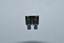 1AMP ATC/ATO FUSE AUTOMOTIVE -