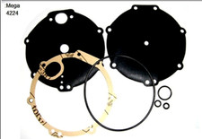 Koltec,Necam ,VG392,Mega