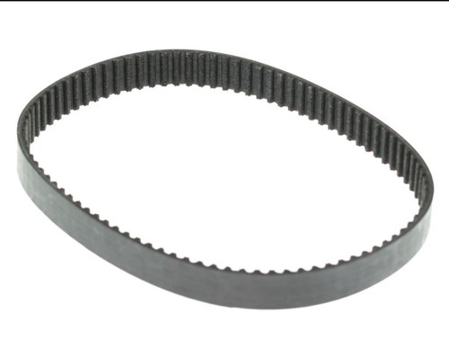 Robot coupe 515482s courroie - coupe,
