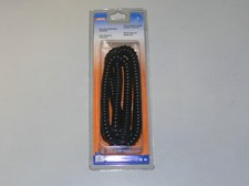 AXIL 5 M XXL Câble Spiral