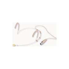 Hse-130/ Sk IMG STAGE LINE